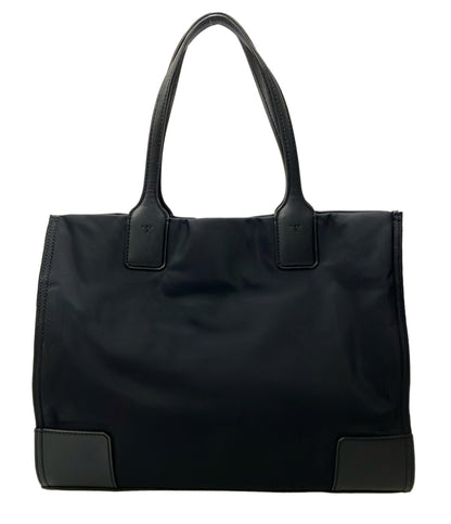 Tory Burch トートバッグ レディース トリーバーチ