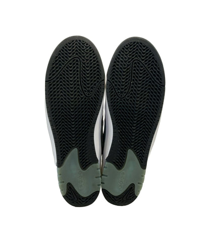 NIKE ローカットスニーカー SB AIR MAX ISHOD PRM HF3062-001 メンズ SIZE 27.0 (L) ナイキ