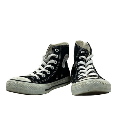 コンバース ハイカットスニーカー レディース SIZE 23.5 (M) CONVERSE