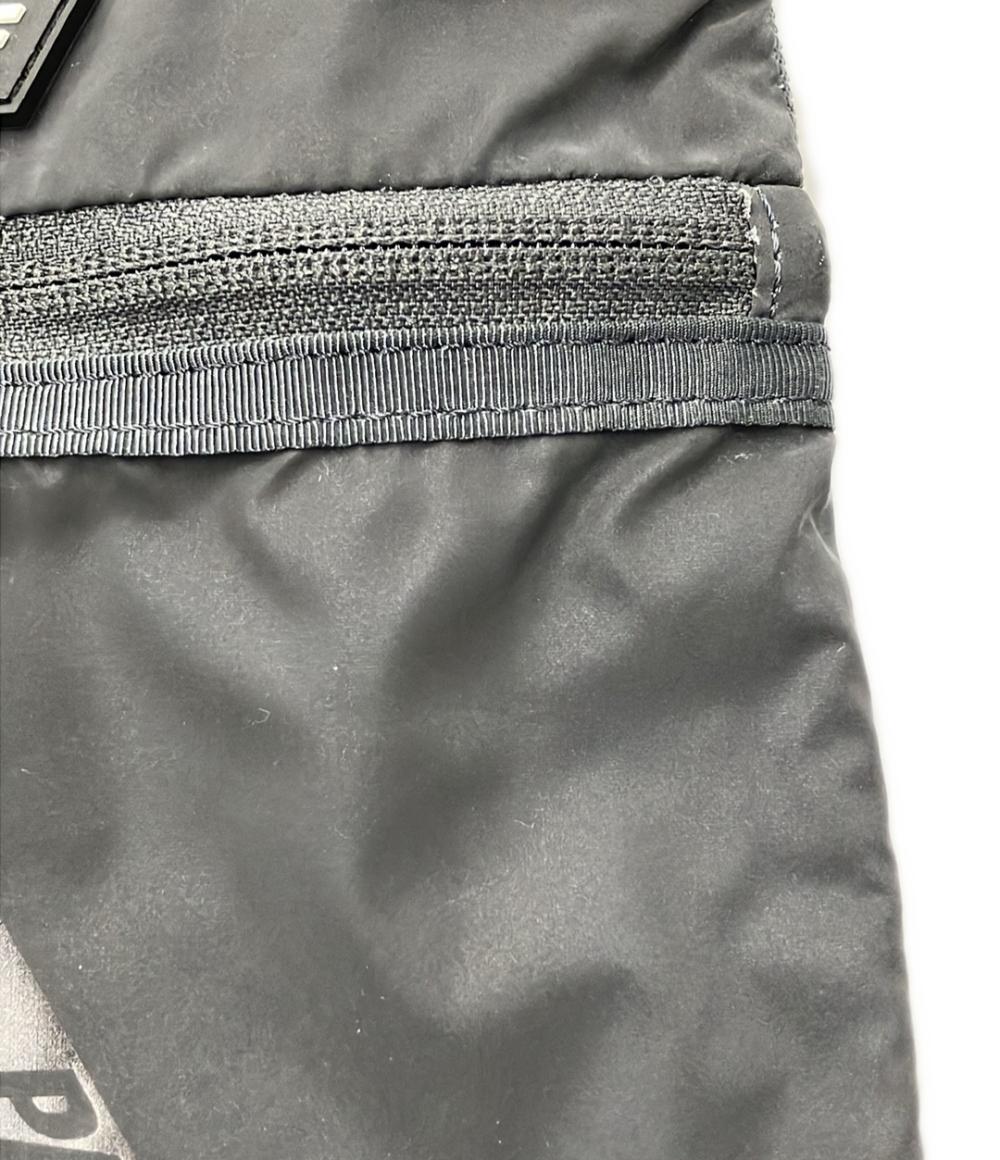パレス ショルダーバッグ 斜め掛け メンズ PALACE