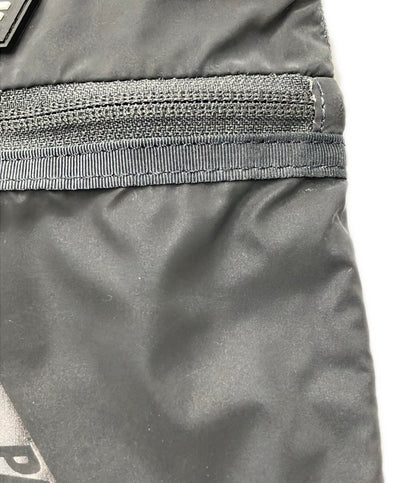 パレス ショルダーバッグ 斜め掛け メンズ PALACE