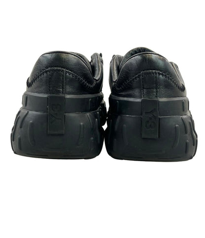 Y-3 ローカットスニーカー GR.1P FZ6392 メンズ SIZE 26.5 (M) ワイスリー