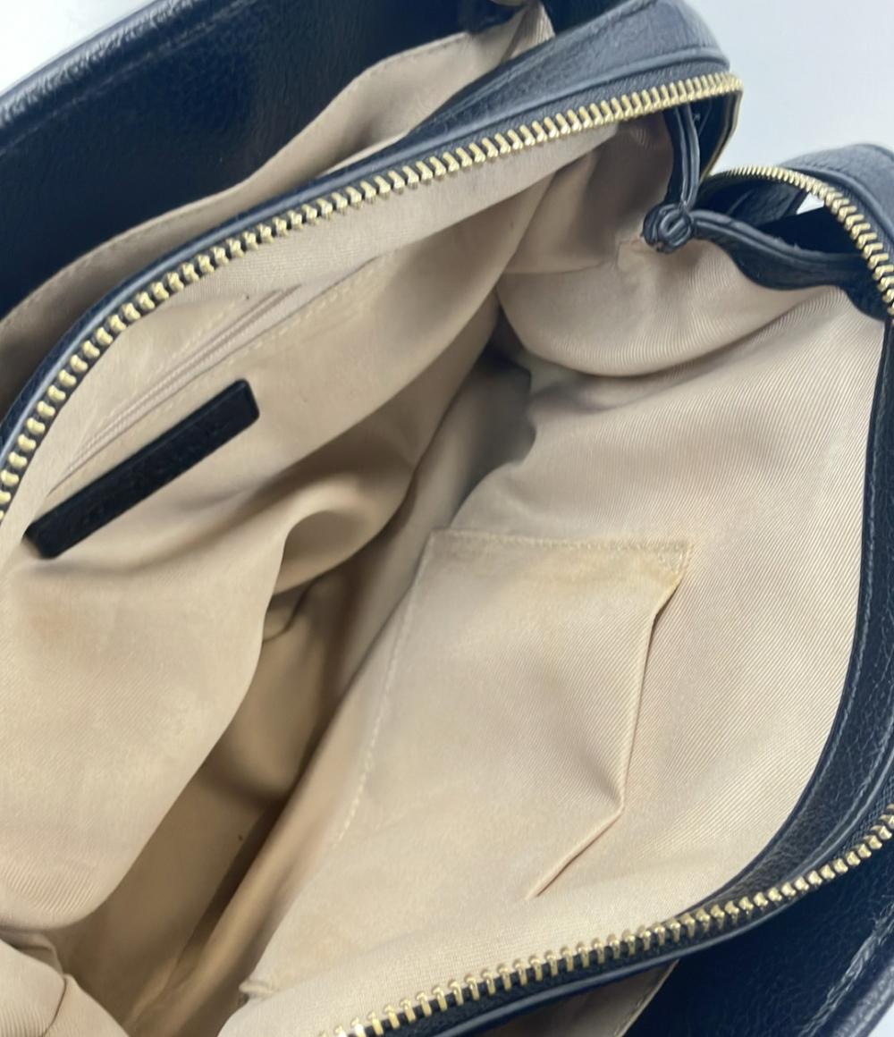 クード・シャンス 2WAY ハンドバッグ ショルダーバッグ 斜め掛け レディース COUP DE CHANCE