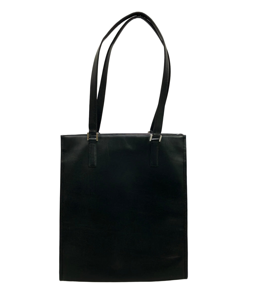 美品 BLUE SINCERE トートバッグ レディース ブルーシンシア