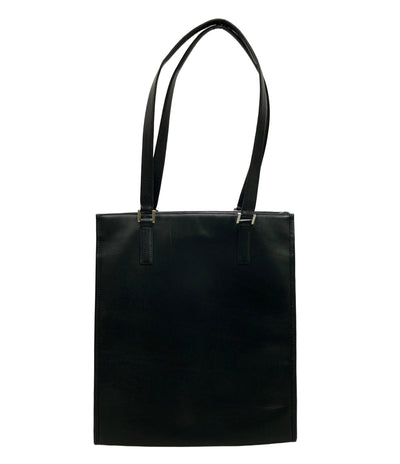 美品 BLUE SINCERE トートバッグ レディース ブルーシンシア