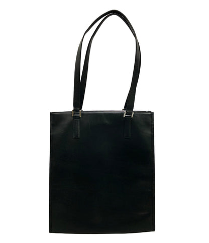 美品 BLUE SINCERE トートバッグ レディース ブルーシンシア