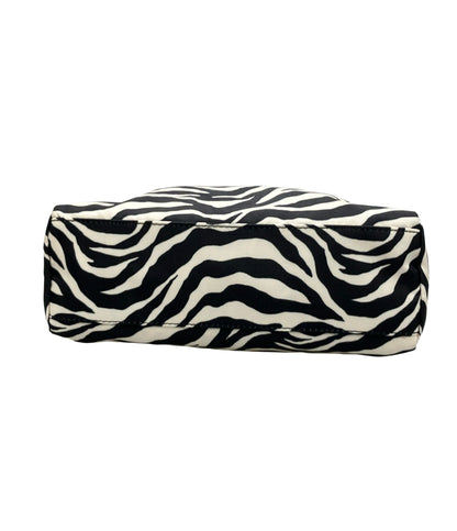 美品 LeSportsac ショルダーバッグ 斜め掛け レディース レスポートサック