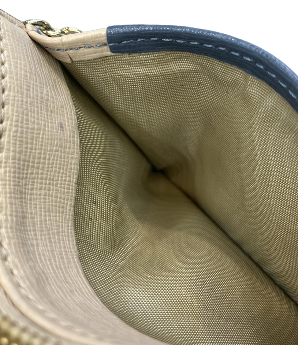 フルラ カードケース コインケース キーリング付き レディース Furla