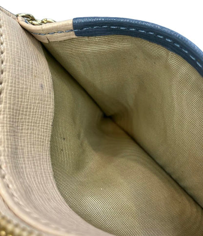 フルラ カードケース コインケース キーリング付き レディース Furla