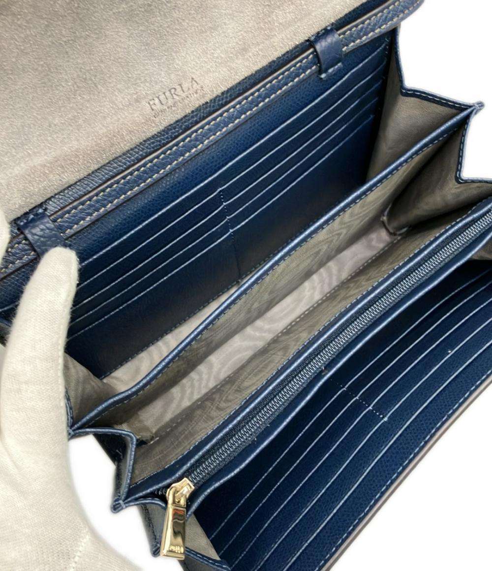 フルラ ショルダーウォレット ショルダーバッグ 斜め掛け レディース FURLA