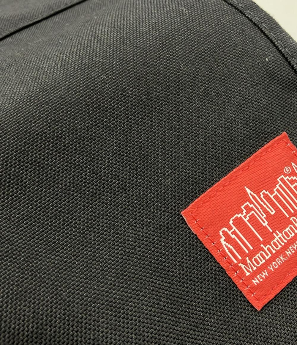 マンハッタンポーテージ ショルダーバッグ 斜め掛け ユニセックス Manhattan Portage