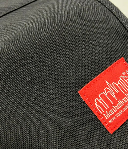マンハッタンポーテージ ショルダーバッグ 斜め掛け ユニセックス Manhattan Portage