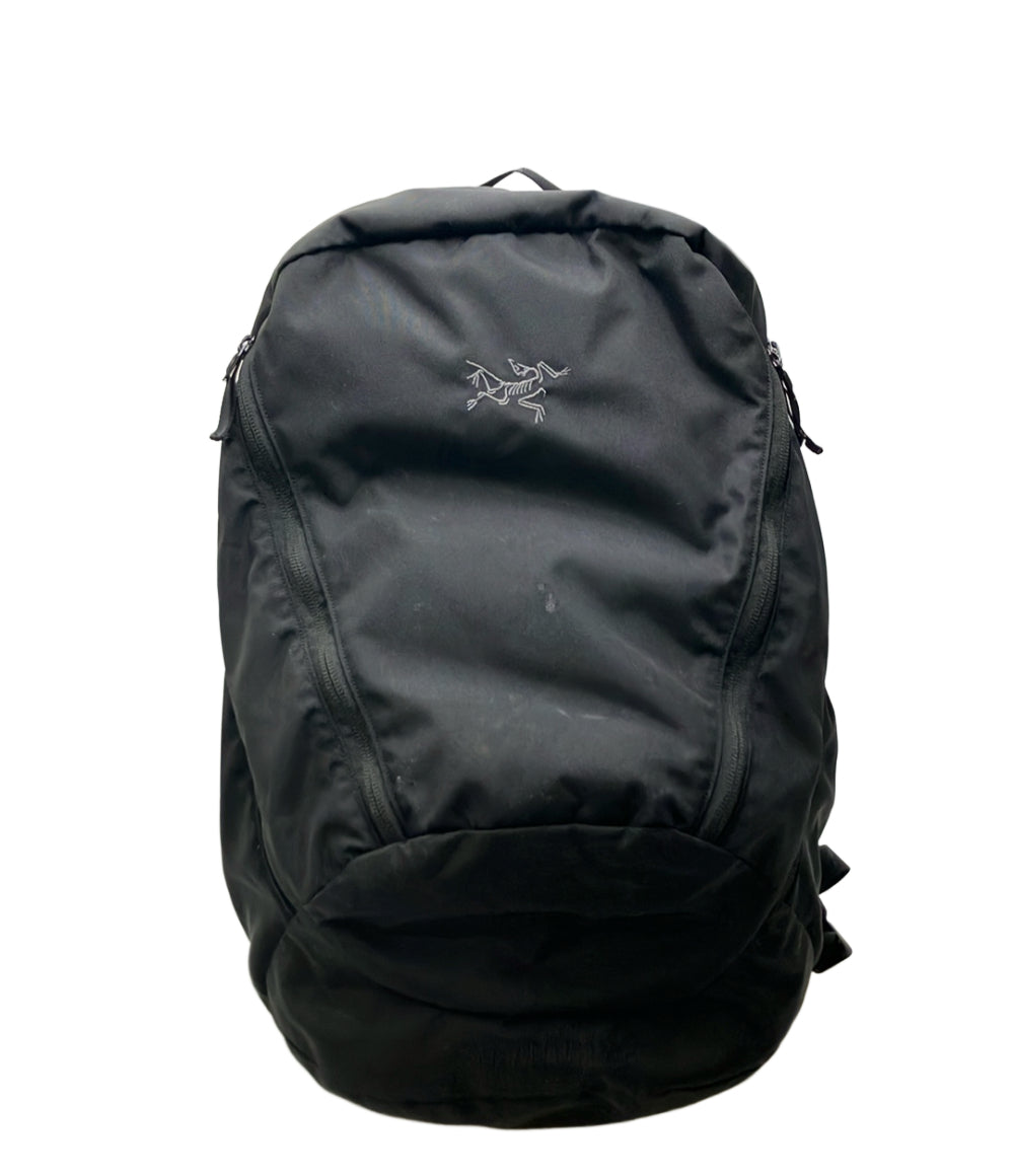 ARC'TERYX リュック MANTIS 26 ユニセックス アークテリクス – Rehello