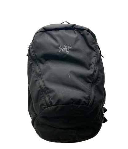ARC'TERYX リュック MANTIS 26 ユニセックス アークテリクス