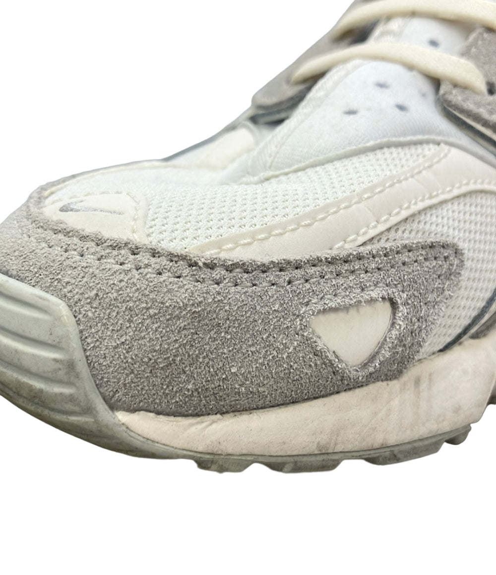 NIKE ローカットスニーカー エアハラチ ランナー DZ3306-100 メンズ SIZE 26.5 ナイキ