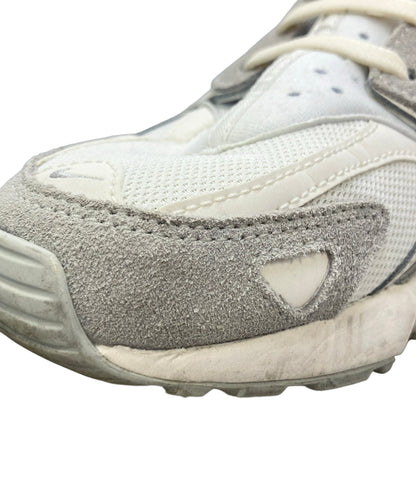 NIKE ローカットスニーカー エアハラチ ランナー DZ3306-100 メンズ SIZE 26.5 ナイキ
