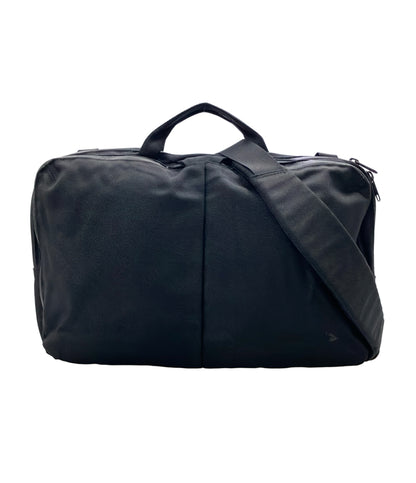 THE NORTH FACE Shuttle Series 2way ブリーフケース ビジネスバッグ トートバッグ ショルダーバッグ  斜めがけ NM81302 メンズ