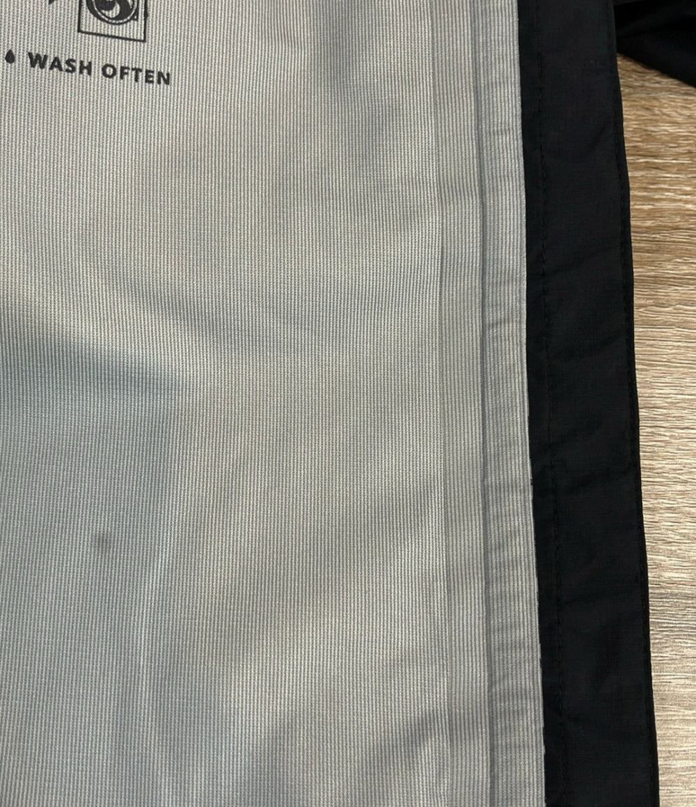 patagonia ナイロンジャケット 防水 23SS 85241SP23 メンズ SIZE L パタゴニア