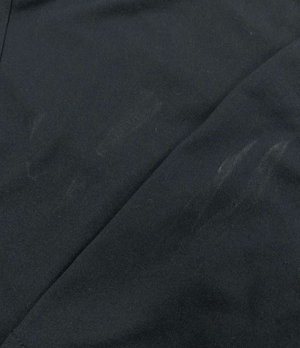 アンテプリマ 七分丈シースルーワンピース レディース SIZE 40 (M) ANTEPRIMA