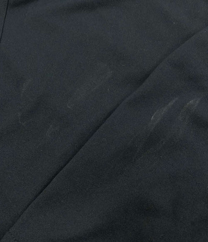 アンテプリマ 七分丈シースルーワンピース レディース SIZE 40 (M) ANTEPRIMA