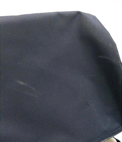 THE NORTH FACE 2WAY リュック ダッフルバッグ メンズ ザ・ノース・フェイス