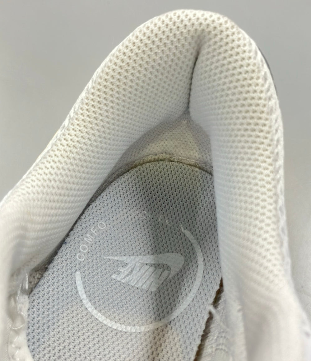 NIKE ローカットスニーカー AIR MAX SYSTM DM9537-101 メンズ SIZE 27.5 (L) ナイキ