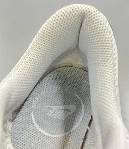 NIKE ローカットスニーカー AIR MAX SYSTM DM9537-101 メンズ SIZE 27.5 (L) ナイキ