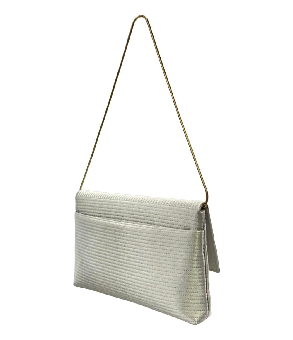 UNITED ARROWS ハンドバッグ ショルダーバッグ 肩掛け クラッチバッグ レディース ユナイテッドアローズ