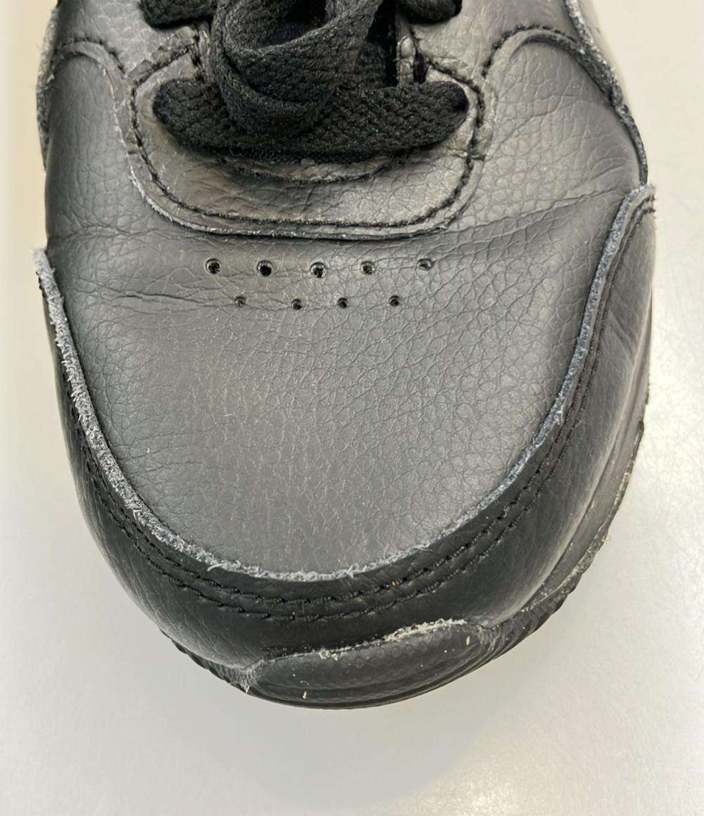 ナイキ ローカットスニーカー DH9636-001 レディース SIZE 24.0 (L) NIKE