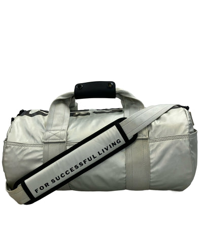 ディーゼル 2wayハンドバッグ ショルダーバッグ メンズ DIESEL