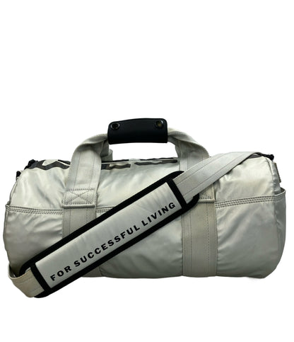 ディーゼル 2wayハンドバッグ ショルダーバッグ メンズ DIESEL