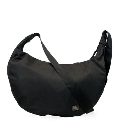 PORTER ショルダーバッグ 斜め掛け メッセンジャーバッグ メンズ ポーター