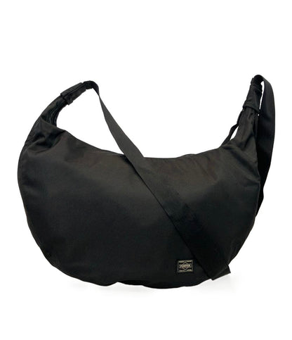 PORTER ショルダーバッグ 斜め掛け メッセンジャーバッグ メンズ ポーター