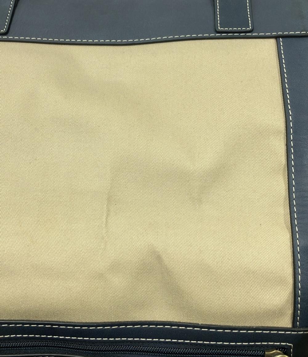 COACH ショルダーバッグ シグネチャー F70077 レディース コーチ