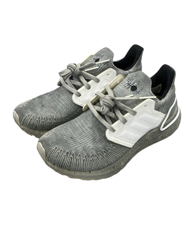 adidas ローカットスニーカー × James Bond 007 Ultra Boost 20 FY0647 ユニセックス SIZE 24.5 (L) アディダス