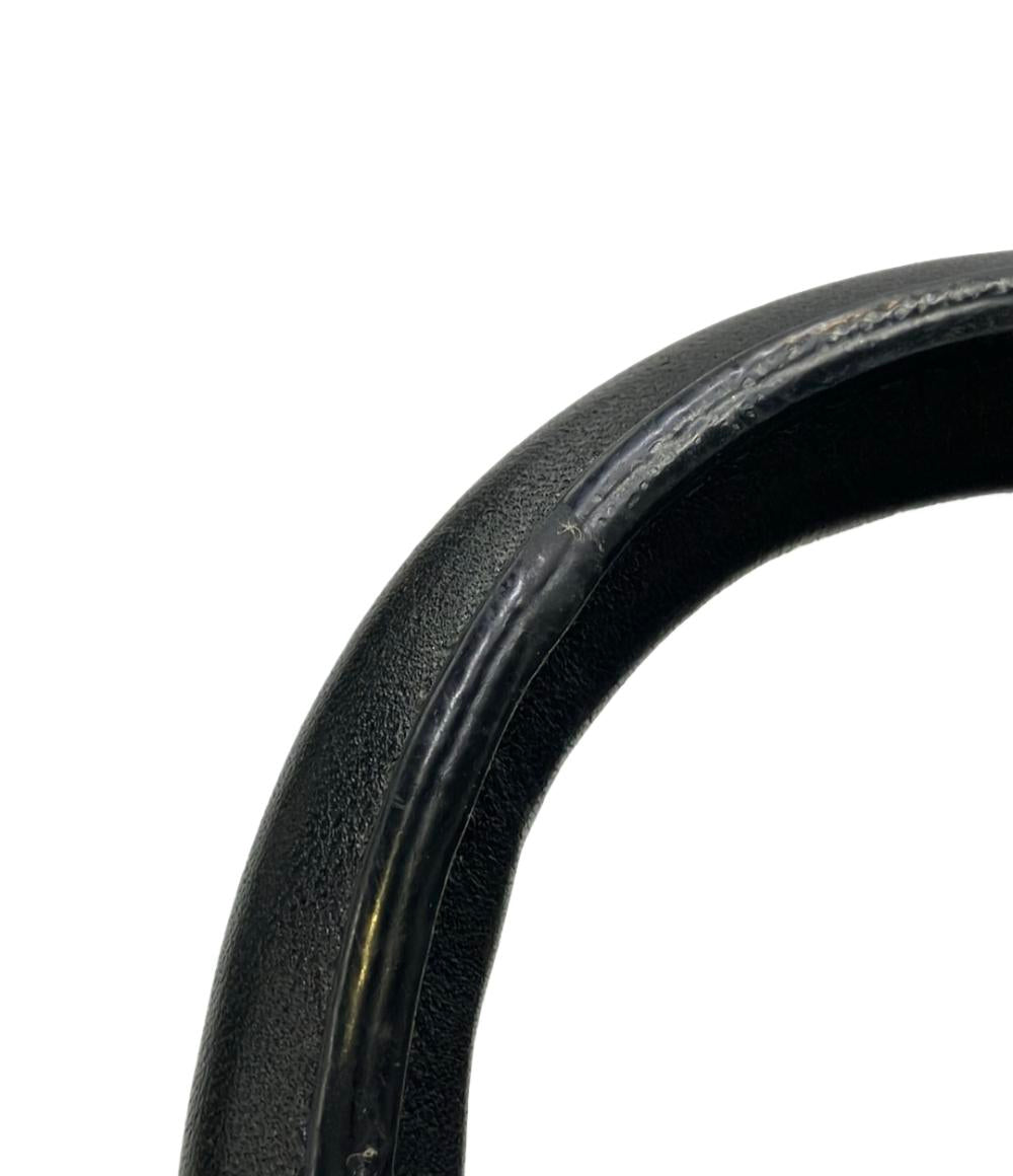 COACH トートバッグ ショルダーバッグ 肩掛け 11047 レディース コーチ