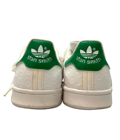 adidas ローカットスニーカー スタンスミス ドット S32262 レディース SIZE 23.0 (M) アディダス