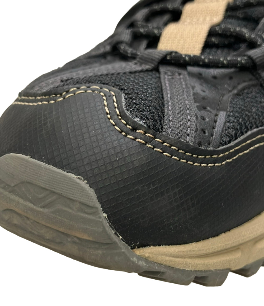 asics ローカットスニーカー ゲル ソノマ 15-50 1203A538 メンズ SIZE 28.0 アシックス