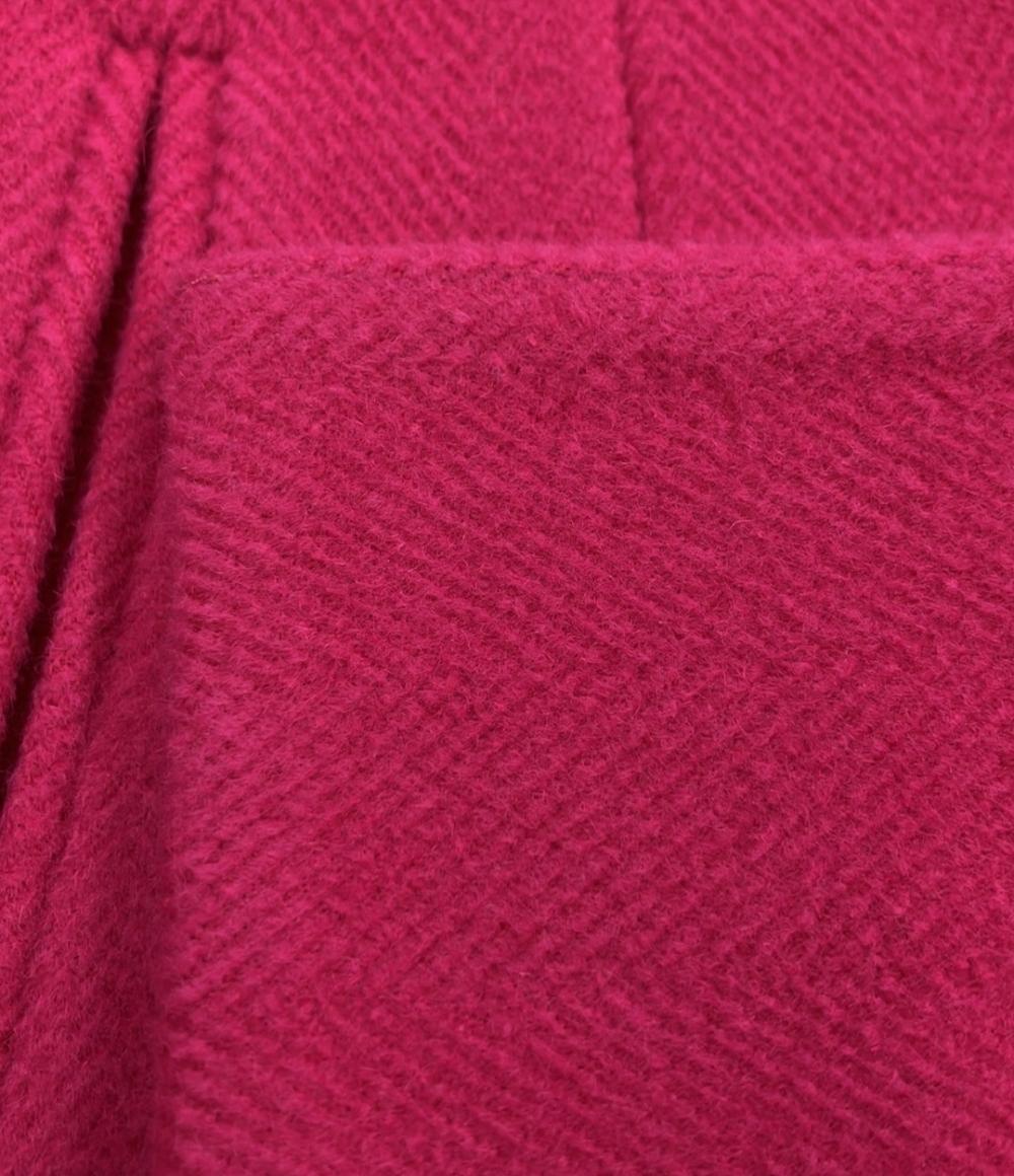 シュペルノーヴァ コート レディース SIZE 9 (M) syper Nova