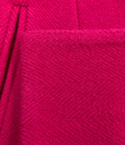 シュペルノーヴァ コート レディース SIZE 9 (M) syper Nova