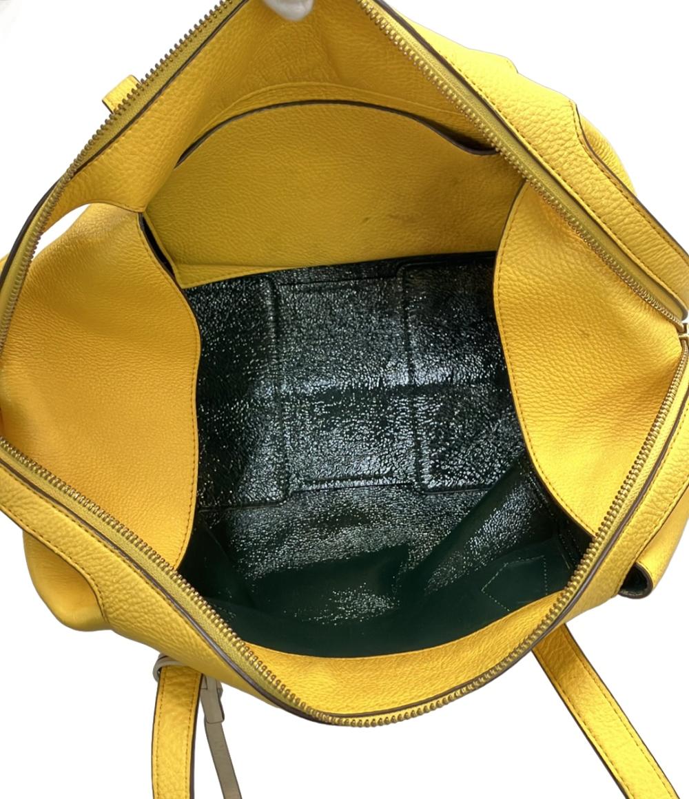 トリーバーチ トートバッグ ショルダーバッグ サッチェル 肩掛け レザー レディース Tory Burch