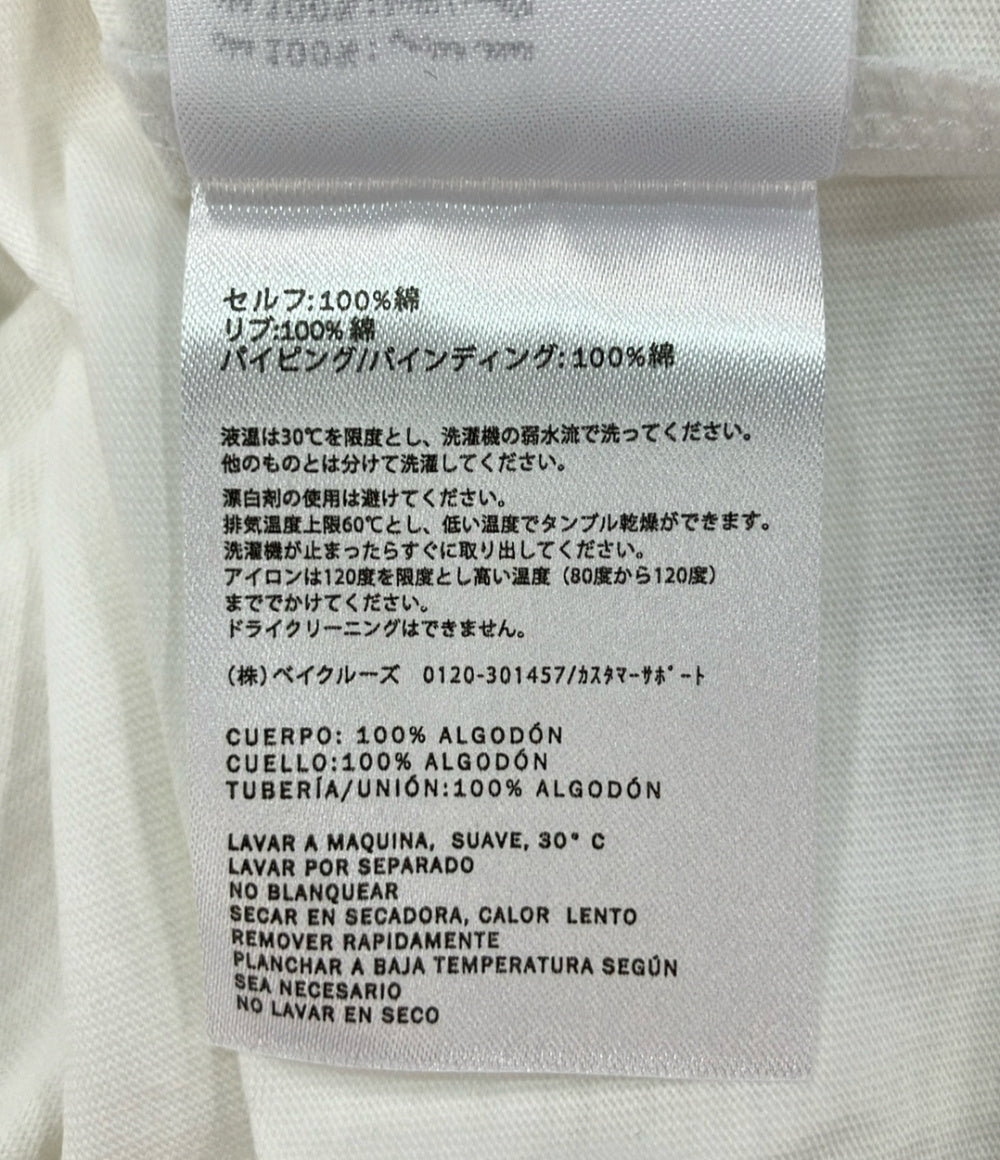 美品 KITH 半袖Tｼｬﾂ KHM032236 メンズ キス