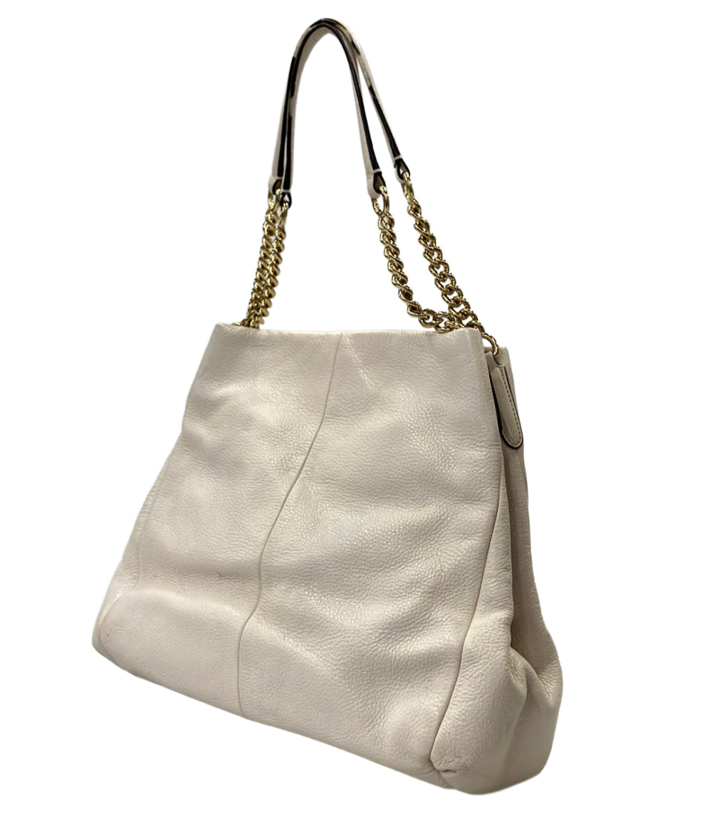 COACH ショルダーバッグ レディース コーチ