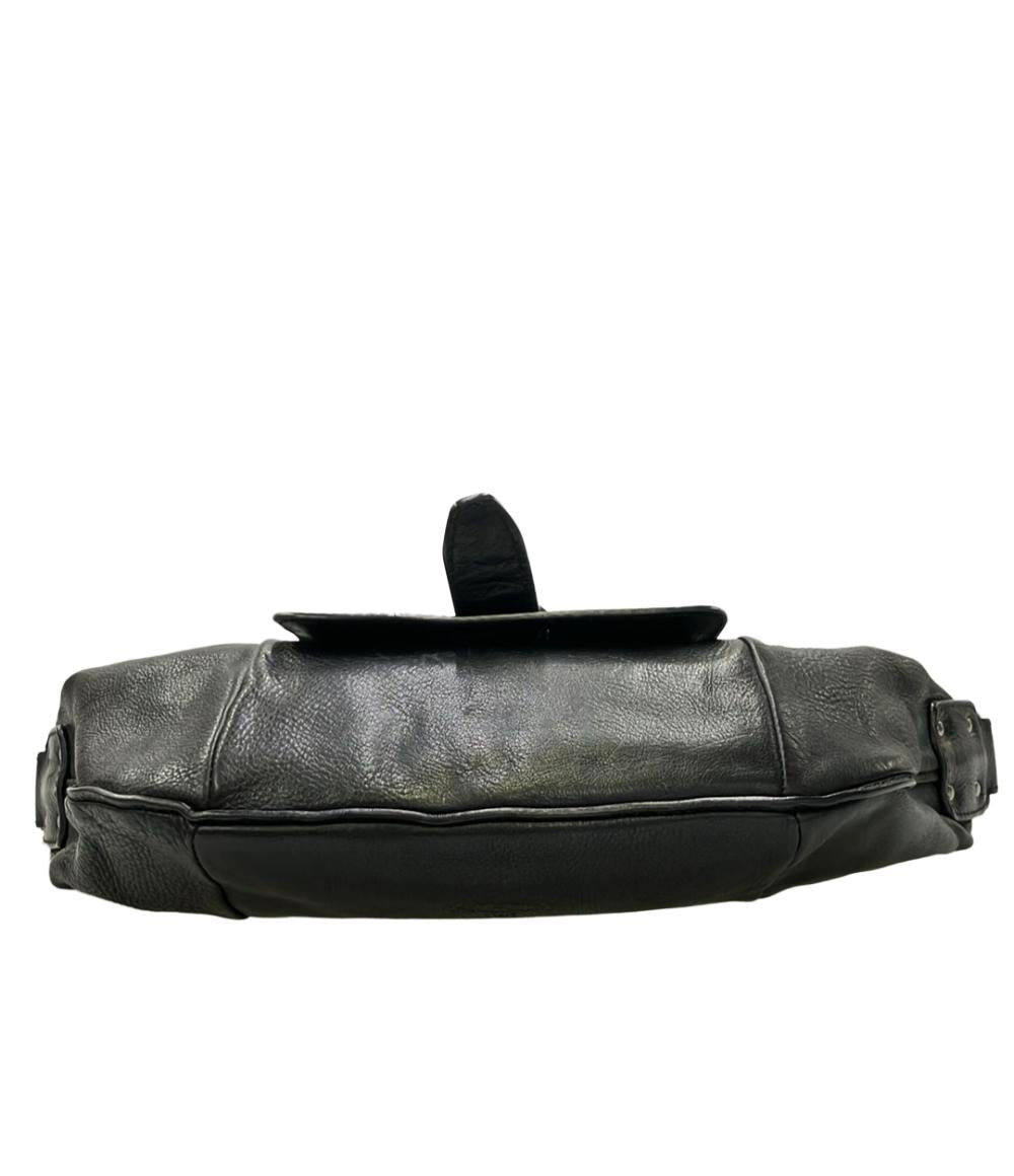 バリー ショルダーバッグ 斜め掛け レディース BALLY