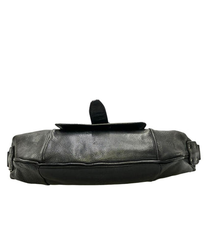 バリー ショルダーバッグ 斜め掛け レディース BALLY