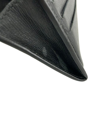 ダンヒル 長財布 レザー メンズ Dunhill