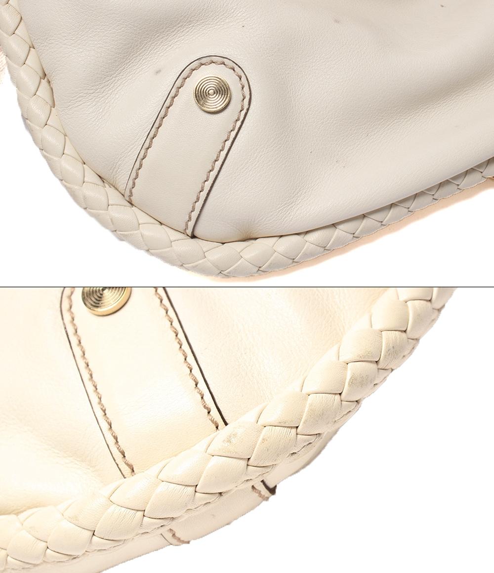 GUCCI ショルダーバッグ 肩掛け インターロッキングG 167732 001013