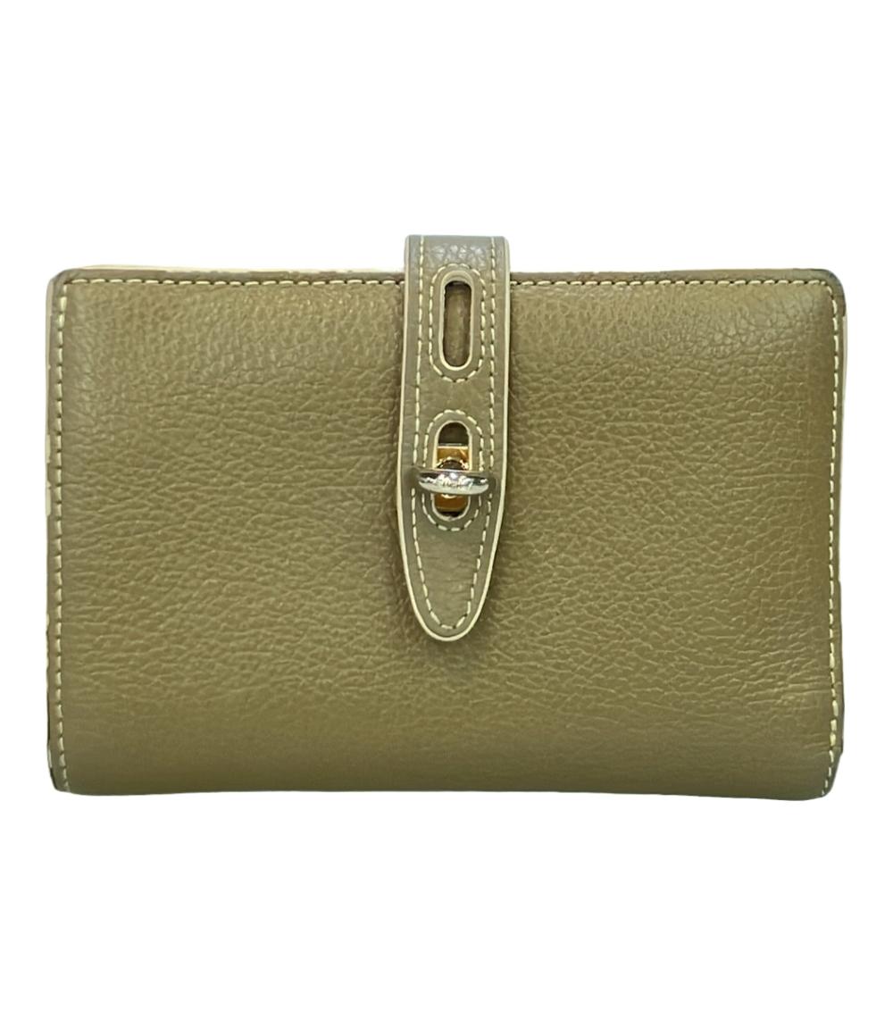 フルラ 二つ折り財布 レディース Furla