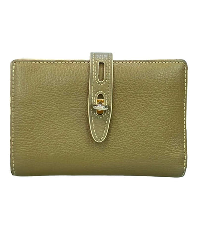 フルラ 二つ折り財布 レディース Furla