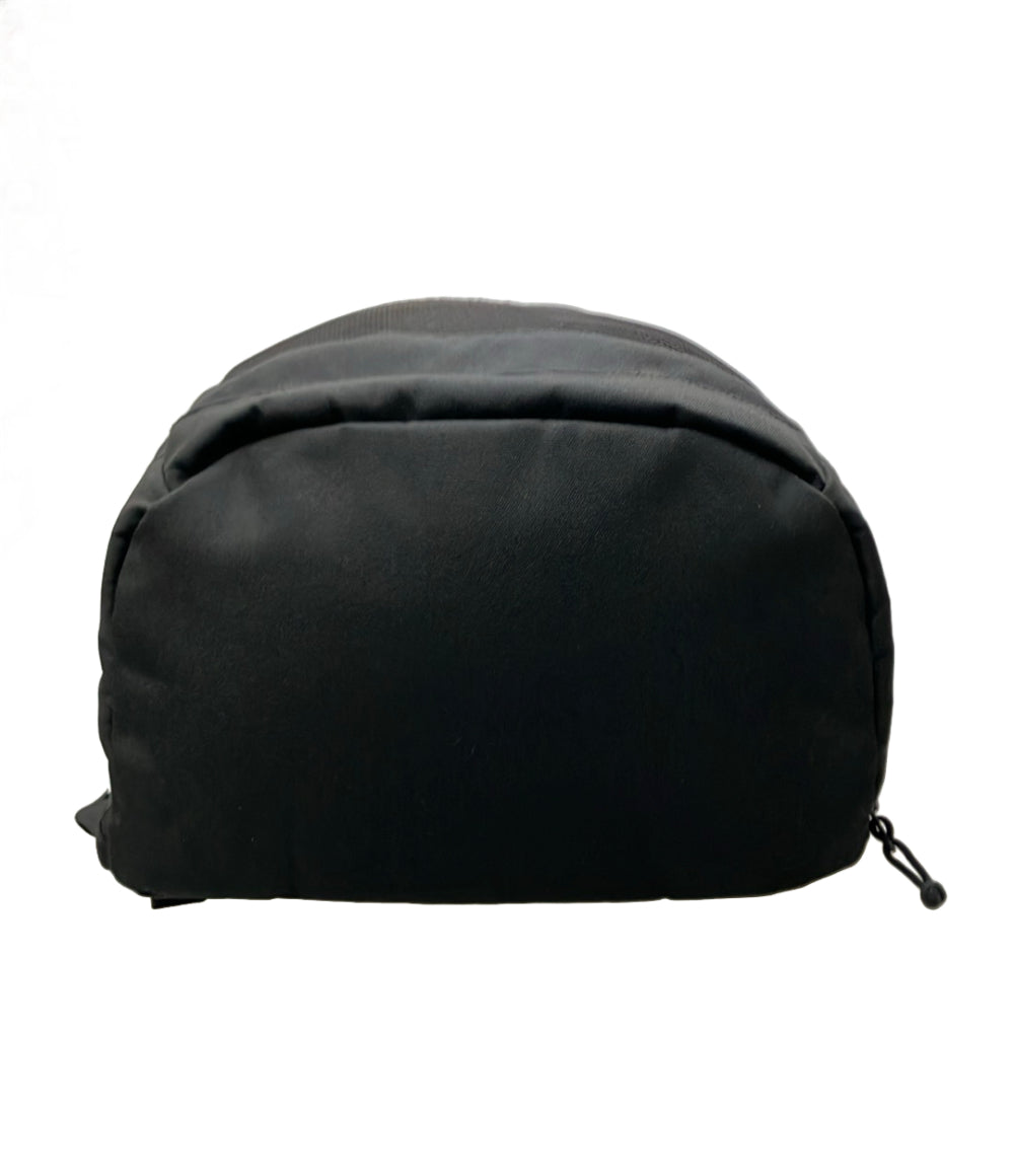 Columbia リュック フォックスリム30L メンズ コロンビア